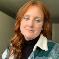 1300+ "Elke" profiles