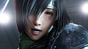 Yuffies Interrogation Techniques [Male Voice][Nagoonimation][4K]