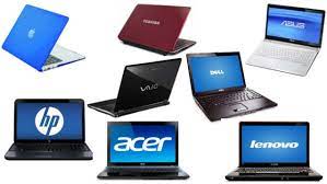 It is a type of personal device which is portable due to. The Different Components Of A Computer System