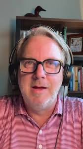 Brad Abernathy-Next Boulevard (@bradabernathy_thefacesof)