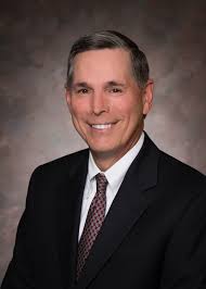 Carter Bank & Trust Announces the Appointment of Two New Directors