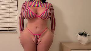 But aren't too big on your waist? All The Best Big Booty Porn Tube Porn Movies With Hot Women Right Here Redporntub Net