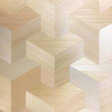 Paelis Marqueterie De Paille Meilleur Ouvrier De France Marqueterie Marqueterie Bois Paille