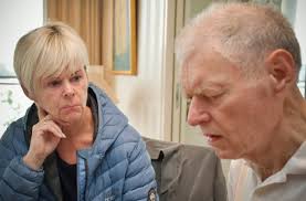 Næringsliv, Transportbransjen