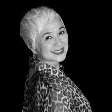 Profil för Anne Badet