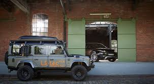 The peo is a team of marines and civilian marines dedicated to developing, delivering, and sustaining lethal capabilities for the greatest fighting force in the world, the united states marines corps.peo land systems expertly manages the acquisition and. Ls Tec 4x4 Landy Scheune Home Facebook