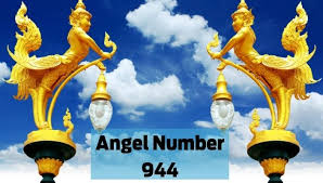 Angel Number 944 Meaning And Symbolism Cool Astro Angel number 444 is a special combination of the number four repeated three times.
