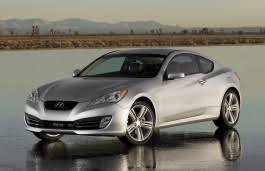 The 3.8 version is priced at $26,750, while for the 2.0t version. Hyundai Genesis Coupe 2011 Wheel Tire Sizes Pcd Offset And Rims Specs Wheel Size Com