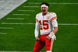 Chiefs partner with anda seat. Chiefs Find A Way To Beat Raiders In Rejuvenated Rivalry The Kansas City Star