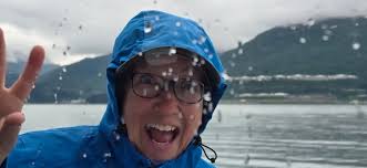 Random pics per Cindy's request. So many