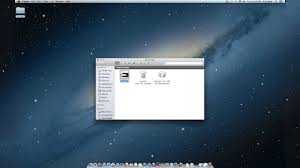 How To Jailbreak Your Iphone 5 4s 4 3gs Using Evasi0n Mac 6 1 2 Iclarified
