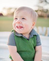 Brooke starling (@brooke_starling_photography) • Instagram photos and videos