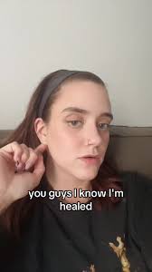 Jace Logan (@jacelogan7)