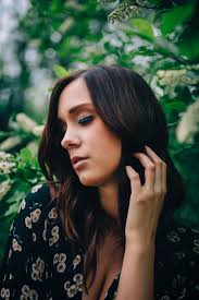 crystal rose photography: pastel dreams