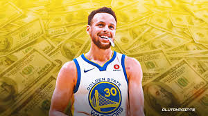 The latest stats, facts, news and notes on stephen curry of the golden state. Wjiq0qbymavkmm