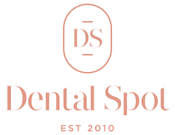 They always do a great job and today was no exception. Dentist In Croydon Nsw Full Service Family Dental Clinic Dental Spot