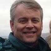 Al Morrison Email & Phone Number