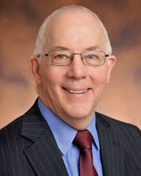 Oil statistics haven't kept pace with evolving industry