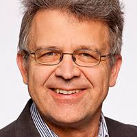 18th International Conference