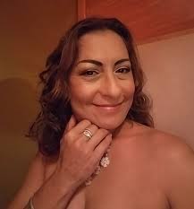 The family of the late Karla Adalicia Escalon Caceres regret to announce  her passing