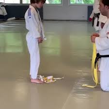 Jeune Confédération Tomodachi > LATRESNE > Gironde | Sportsregions.fr