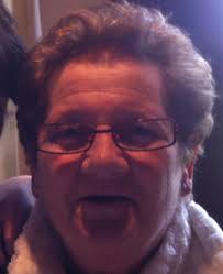 Madeleine Maillard n'est plus