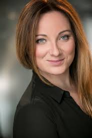 We couldn't be happier to announce the cast for the WICKED UK/International  Tour! Elphaba will be played by Jacqueline Hughes, Carly Anderson as  Glinda, Bradley Jaden as Fiyero, Kim Ismay as Madame