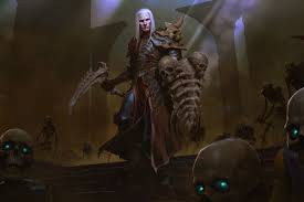 While you'll never get 100r more of the cost to install recessed lighting back. Diablo 3 Reaper Of Souls Class Skills