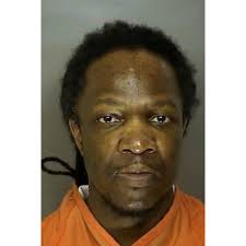 Louisiana woman gives birth to 14-pound boy