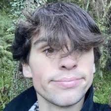 João Sousa (YouTube Star)