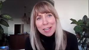 Barons, a new book about the corruption of the American Food Industry