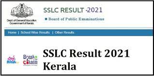 Karnataka secondary education examination board (kseeb) is the board which organizes sslc examination & publishes results for it. Cx Qb57wnurb7m