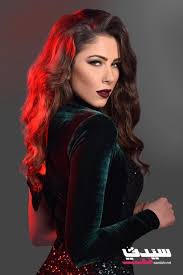 عمل في المسرح والتليفزيون والسينما Ø¯Ø§Ù†ÙŠÙŠÙ„Ø§ Ø±Ø­Ù…Ø© Ù‡Ø°Ø§ Ù‡Ùˆ Ø§Ù„Ù…Ø´Ù‡Ø¯ Ø§Ù„Ø°ÙŠ Ù„Ø§ Ø£Ù†Ø³Ø§Ù‡ ÙÙŠ ØªØ§Ù†ØºÙˆ ÙˆØ­Ø¶ÙˆØ± Ø¨Ø§Ø³Ù„ Ø®ÙŠØ§Ø· Ù…Ø®ÙŠÙ Ù…Ø¬Ù„Ø© Ø³ÙŠØ¯ØªÙŠ