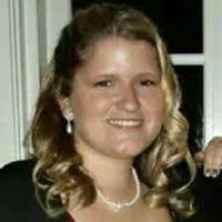 Connie Zakel-Rusynyk Email & Phone Number