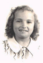 Prayer: A Missionary Apostolate — Passionist Nuns