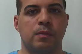 Marysville school board member arrested after bar altercation >>  https://bit.ly/3Z7nMyy