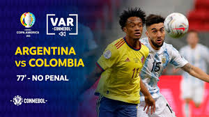 18:00 horas por directv sports Kaay5oyprl65fm