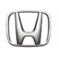 Address, phone no, map & timings. Honda Cars India Ltd Linkedin