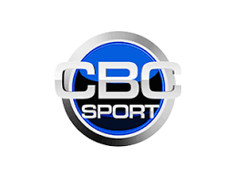 تتزايد باستمرار عمليات البحث عن تردد قناة mbc2 إم بي سي 2 التي تقع من ضمن مجموعة قنوات mbc الرائعة، والتي تعتبر من أشهر القنوات التي تعرض أفلامًا أجنبية في الاونة الأخيرة، وهي من أعلى القنوات مشاهدة في الوطن العربي. ØªØ±Ø¯Ø¯Ø§Øª ÙÙØ§Ø© Ø³Ù Ø¨Ù Ø³Ù Ø§ÙØ±ÙØ§Ø¶ÙØ© Ø§ÙØ£Ø°Ø±Ø¨ÙØ¬Ø§ÙÙØ© Cbc Sport Hd