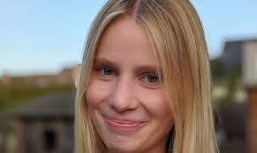 Einrichtungen Greven