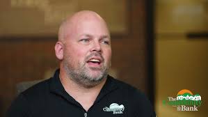 TCB I Meet Your Manager