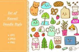Download Pin On Graphics Illustrations SVG Cut Files