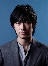 Read the rest of this entry ». ãƒ‡ã‚£ãƒ¼ãƒ³ãƒ•ã‚¸ã‚ªã‚« é«ªåž‹ ã®ã‚¢ã‚¤ãƒ‡ã‚¢ 34 ä»¶ é«ªåž‹ åˆˆã‚Šä¸Šã' ãƒ'ãƒ¼ãƒž ãƒ'ãƒ¼ãƒž çŸ­é«ª