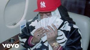 Gucci mane official video músicas mp3 de sua preferência na sua conta do facebook, encontrar. Video Migos Modern Day Mp3 Mp4 Download Naijaprey