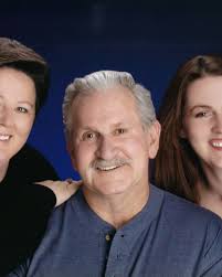 Karen Sue Ezell Obituary July 12, 2025