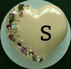 Pin By Safoora Banu On S Love Wallpapers Romantic Love Wallpaper Download Happy Birthday Cake Photo