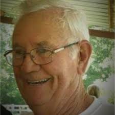 Curtis King Obituary