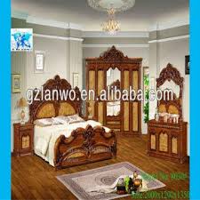 Bedroom furniture old brick furniture has a great selection of beds, dressers, nightstands, armoires, chests, and kids bedroom furniture. High Quality Bedroom Furniture Set Modern Furniture Made In China Global Sources