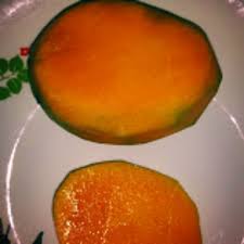Mungkin itu kalimat yang pas untuk menggambarkan orang indonesia. Mangga Kuini Pokok Kawin Grafted Shopee Malaysia
