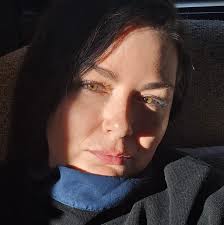 Celebrating my Irish roots today. Shout out to County Cork. Here with my  Nanna. Kathleen O'Callagan (can't sound more Irish than that) she was  always my lucky charm, now she's my guardian